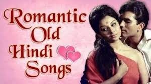 free download hindi film songs