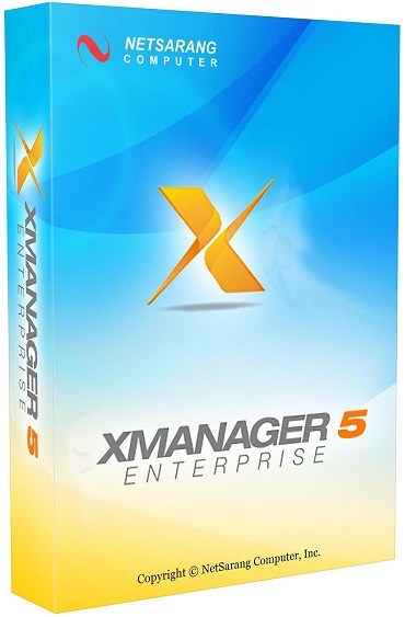 Xmanager 4 download keygen for mac